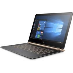 HP Spectre Pro 13 i7-6500U 8GB 512GB SSD Bundle